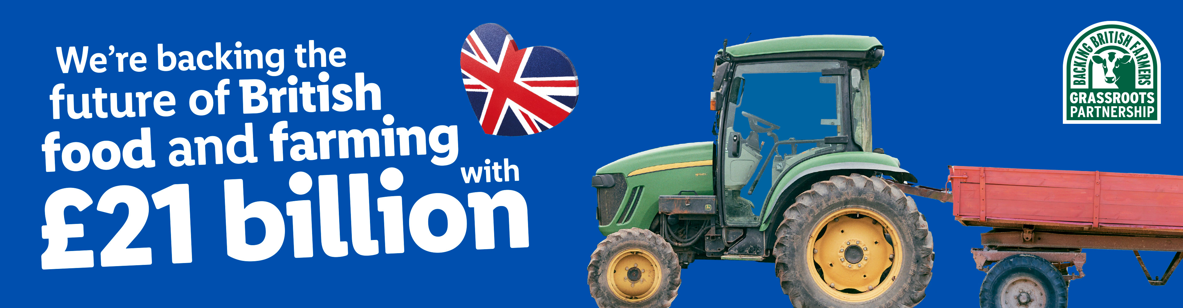 full width image backing british farming