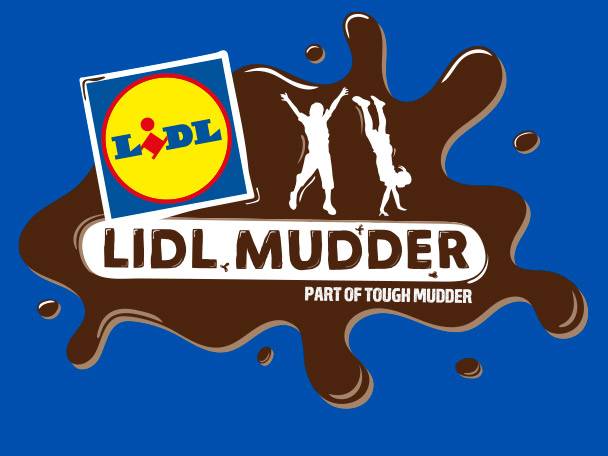 Lidl Mudder